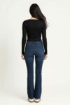 L15736-NEGRO-1