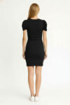 L15745-NEGRO-1