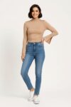 L15754-NEGRO-1