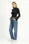 L15754-NEGRO-1