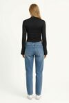 L15754-NEGRO-1