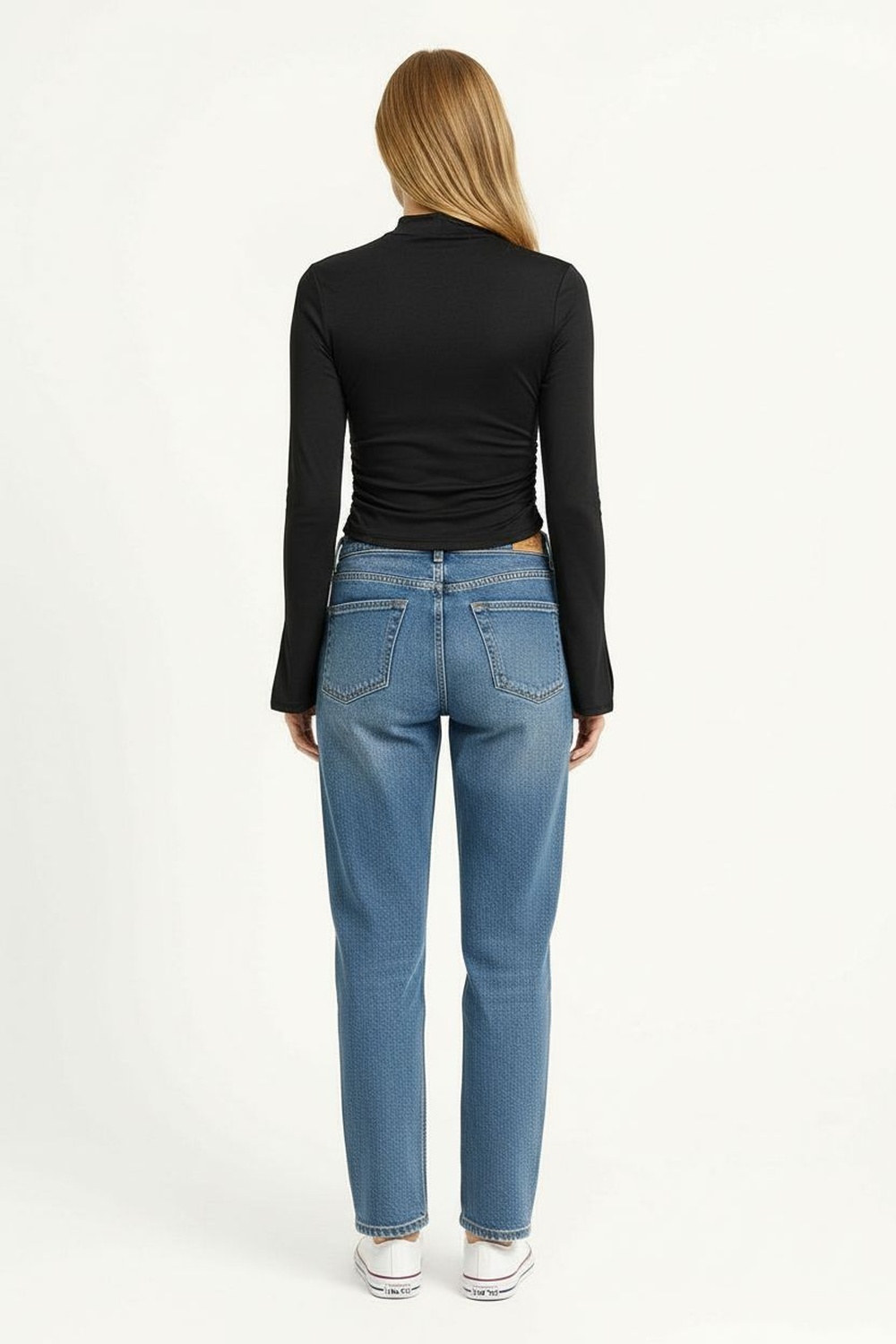 L15754-NEGRO-2