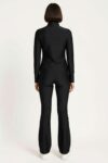 L15971-NEGRO-1