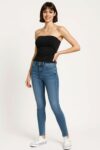 L15982-NEGRO-1