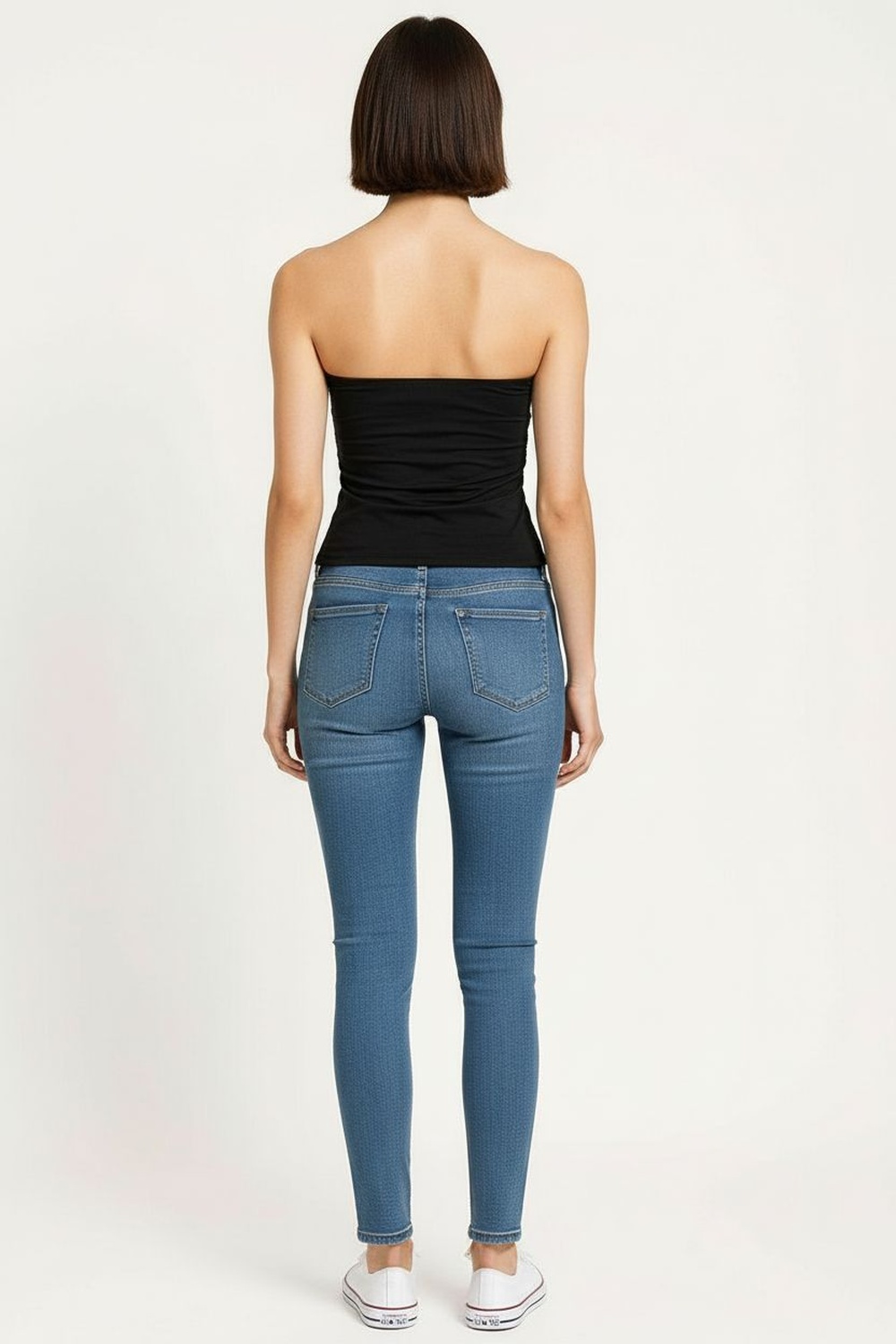L15982-NEGRO-2