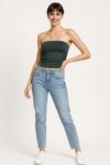 L15982-NEGRO-1