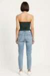 L15982-NEGRO-1