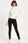 L8986-NEGRO-1