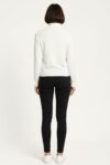 L8986-NEGRO-1