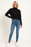 L8986-NEGRO-1