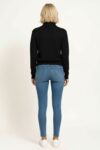 L8986-NEGRO-1