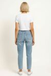 L9156-CAFEOSCU-1