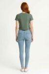 L9156-CAFEOSCU-1