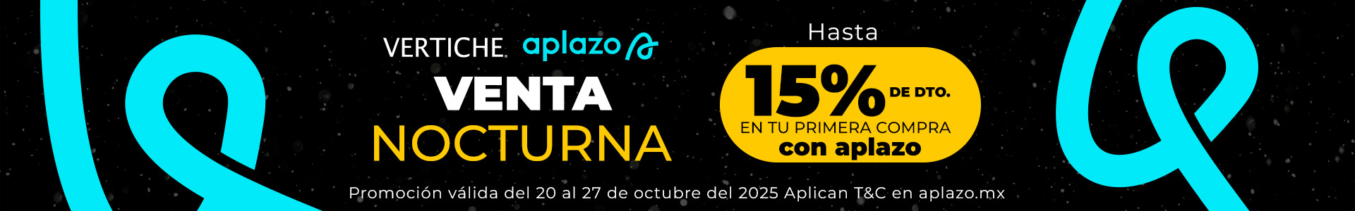 vertiche banner aplazo 20251017 - Vertiche