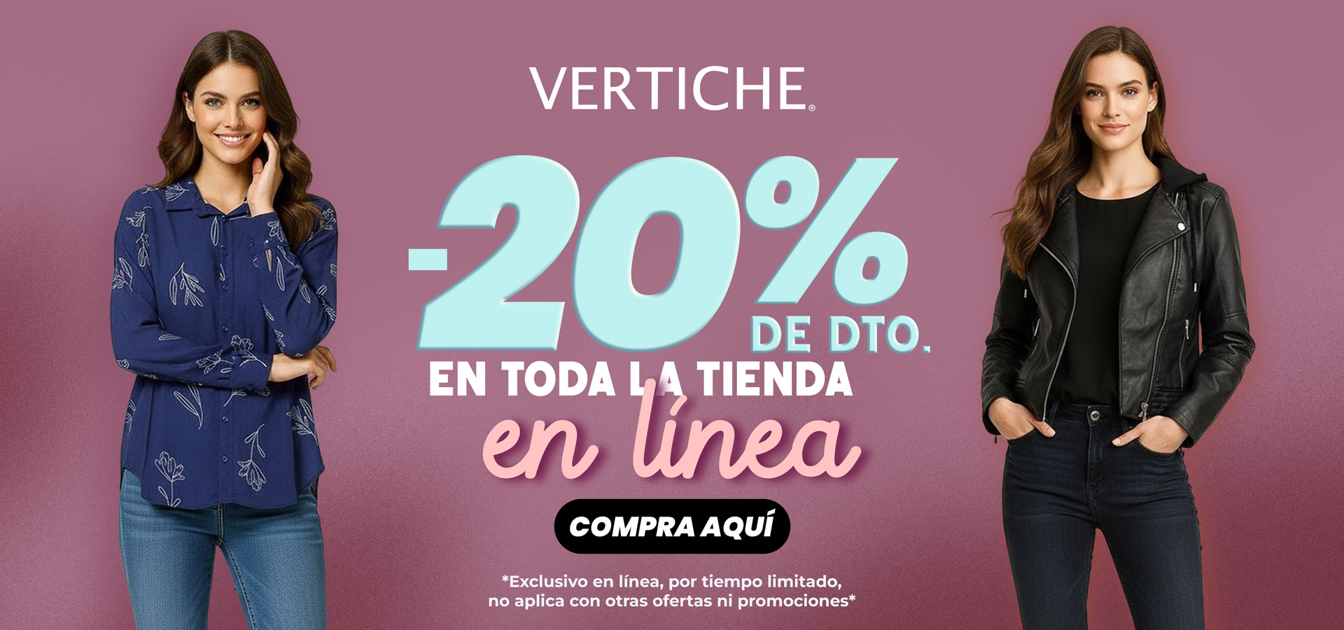 vertiche slider 20 20251008 - Vertiche