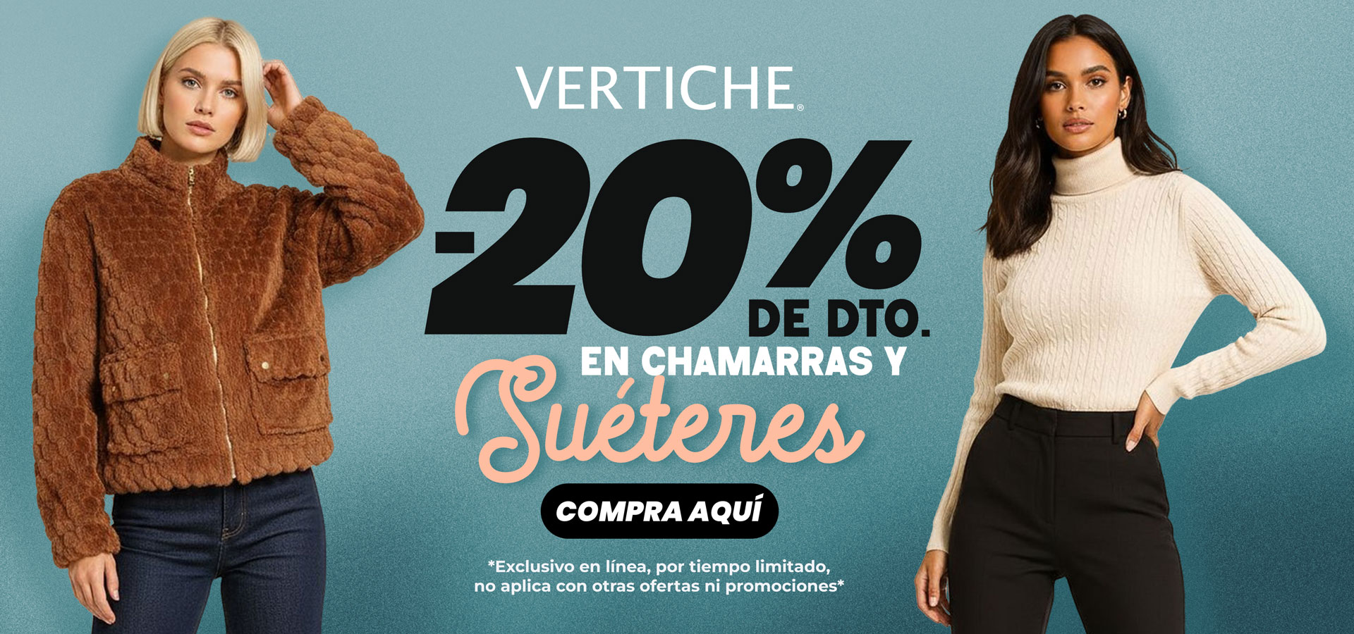 vertiche slider 20 chamarras sueter 20251022 - Vertiche