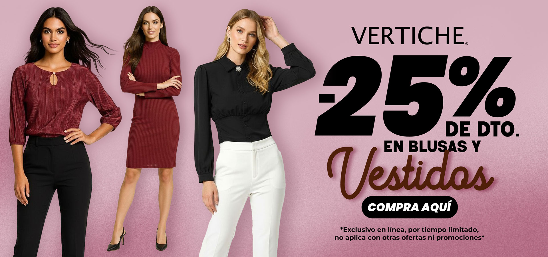 vertiche slider 25 blusas vestidos 20251022 - Vertiche