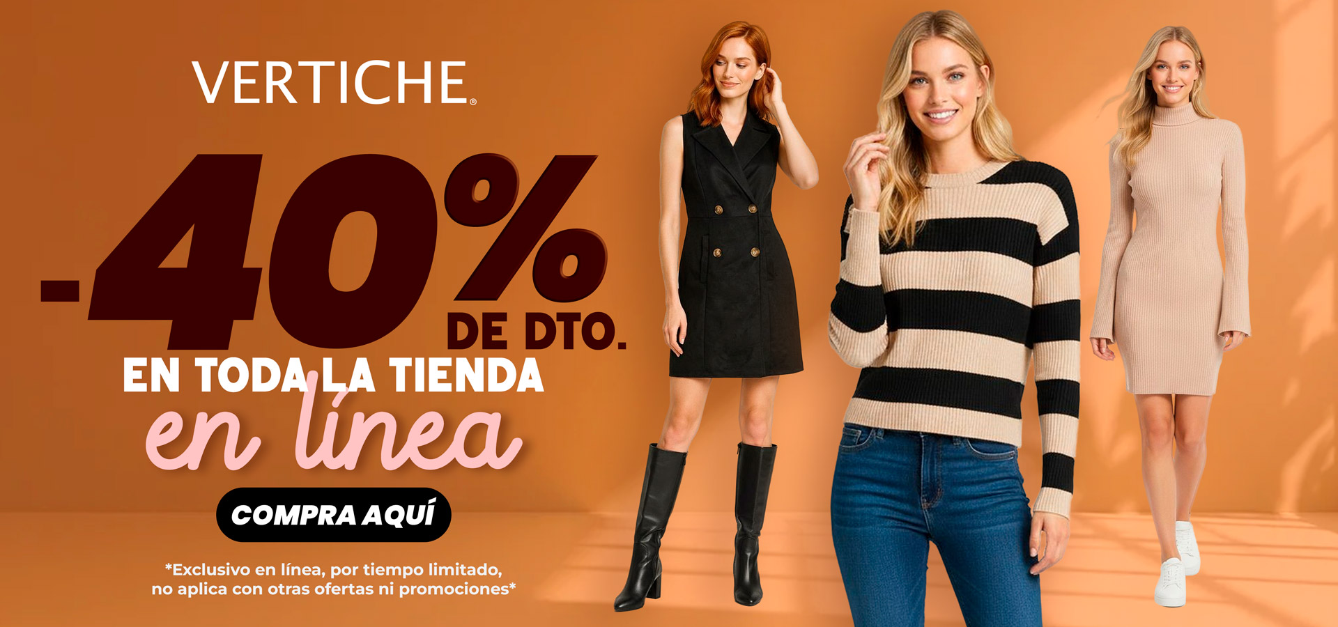 vertiche slider 40 20251002 - Vertiche