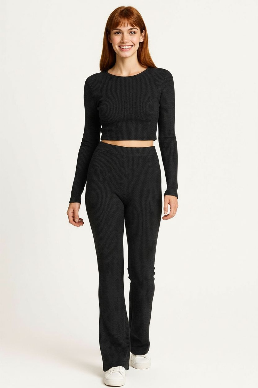 200608-NEGRO-1 200608 NEGRO 1 - Vertiche