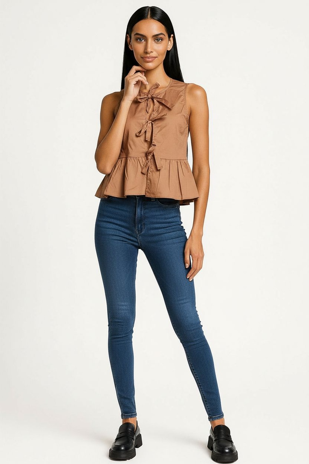 202517-CAFEOSCU-1 202517 CAFEOSCU 1 - Vertiche