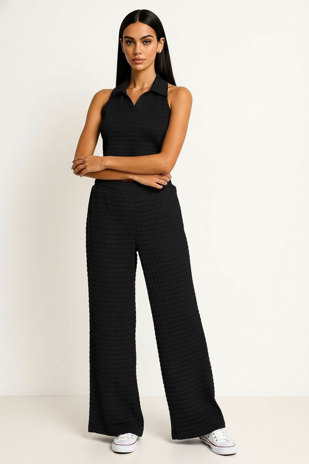 203363-NEGRO-1 203363 NEGRO 1 - Vertiche