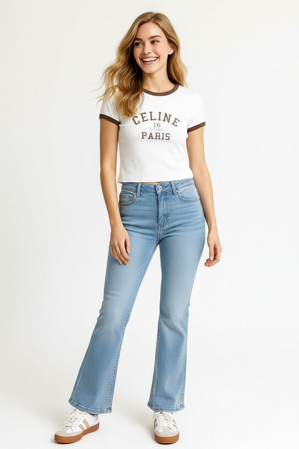 204742-CAFE-1 204742 CAFE 1 - Vertiche