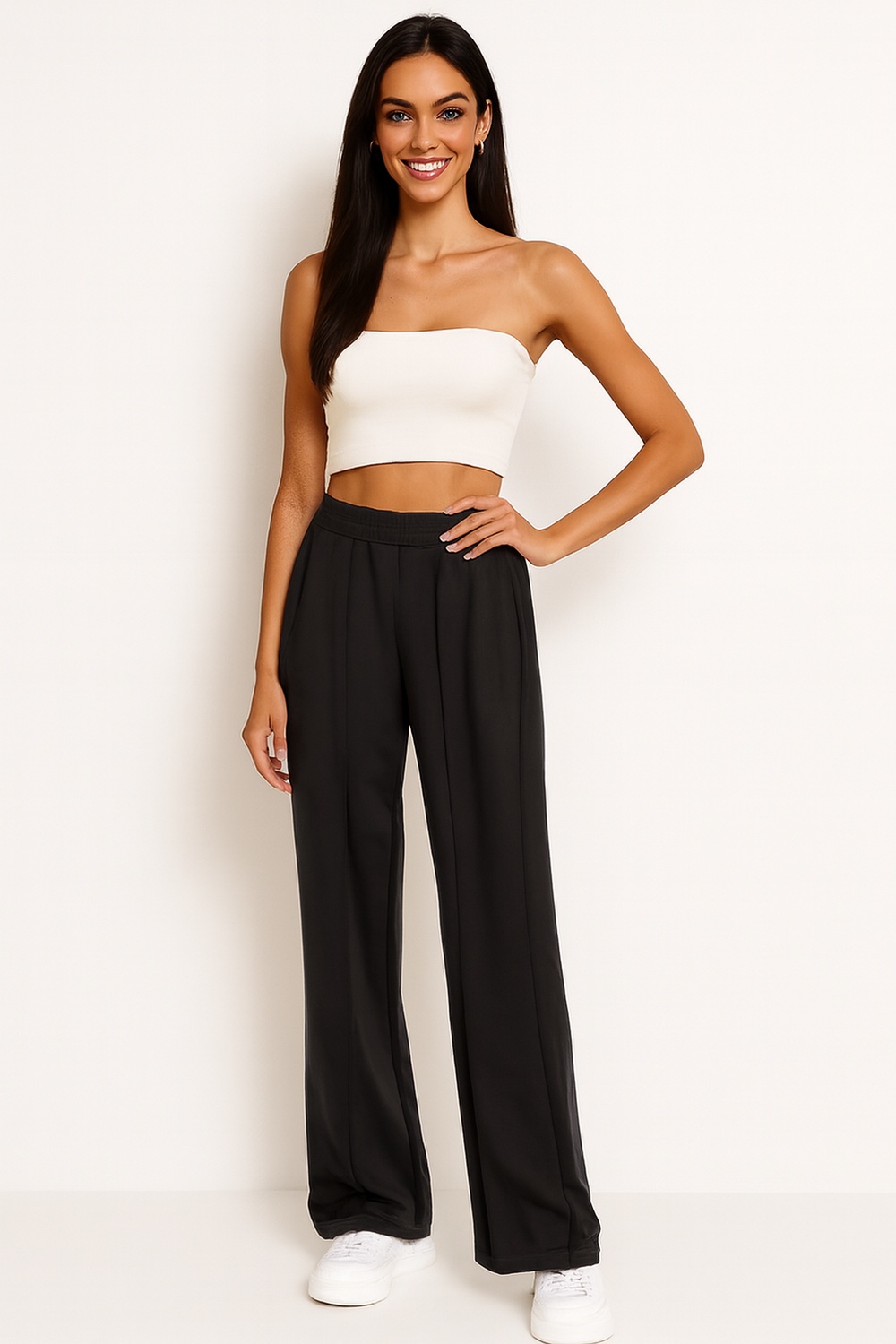 205264-NEGRO-1 205264 NEGRO 1 - Vertiche