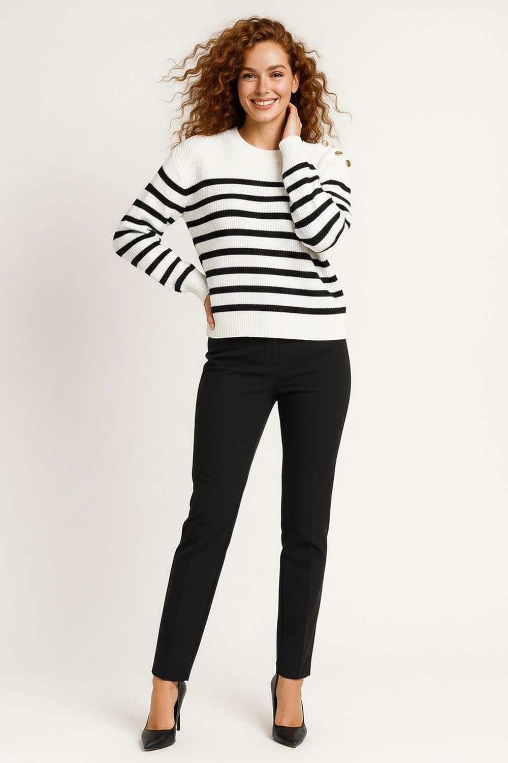 205291-BLANCO-1 205291 BLANCO 1 - Vertiche