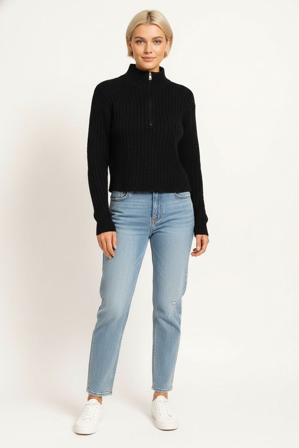 206379-NEGRO-1 206379 NEGRO 1 - Vertiche