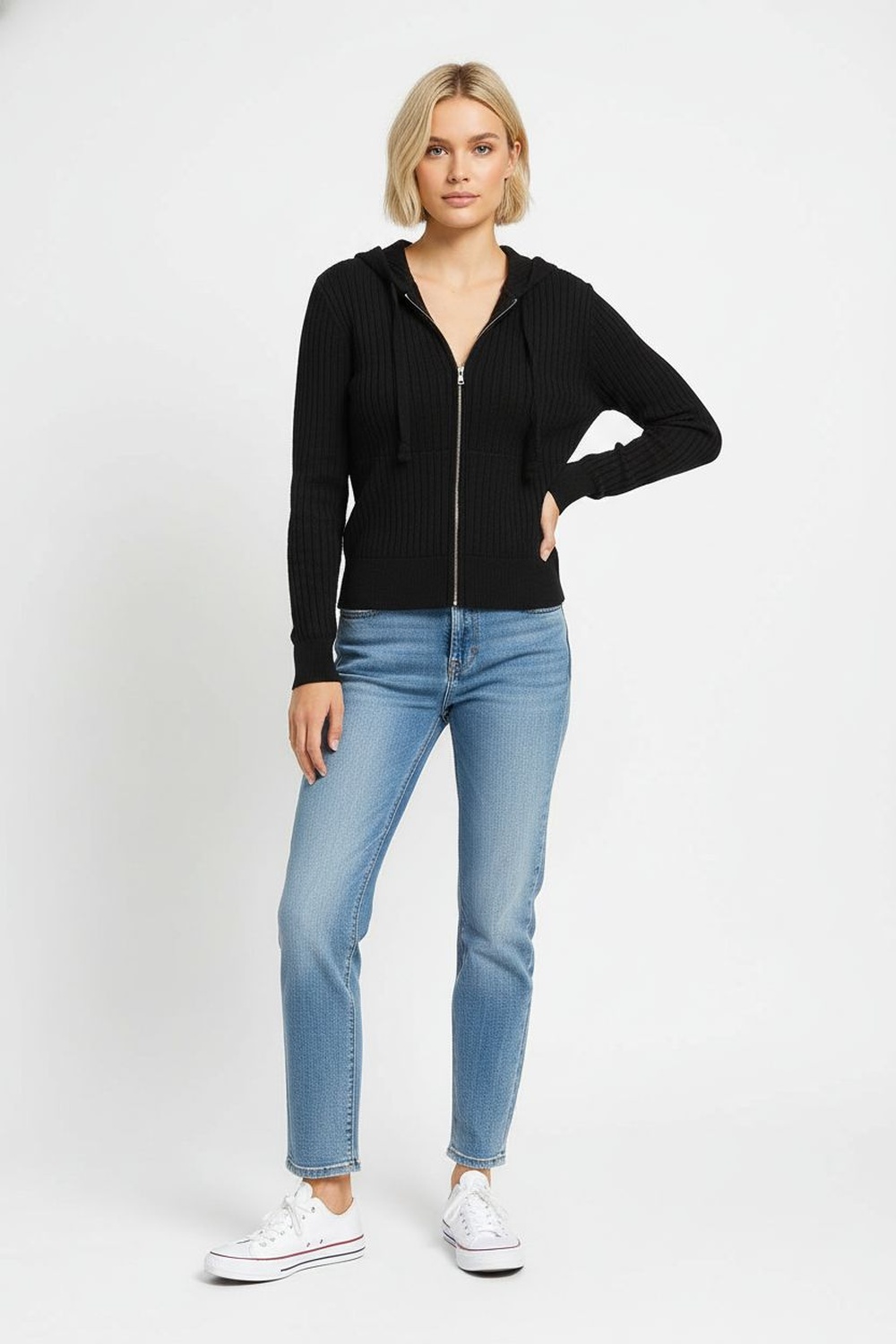 206383-NEGRO-1 206383 NEGRO 1 - Vertiche