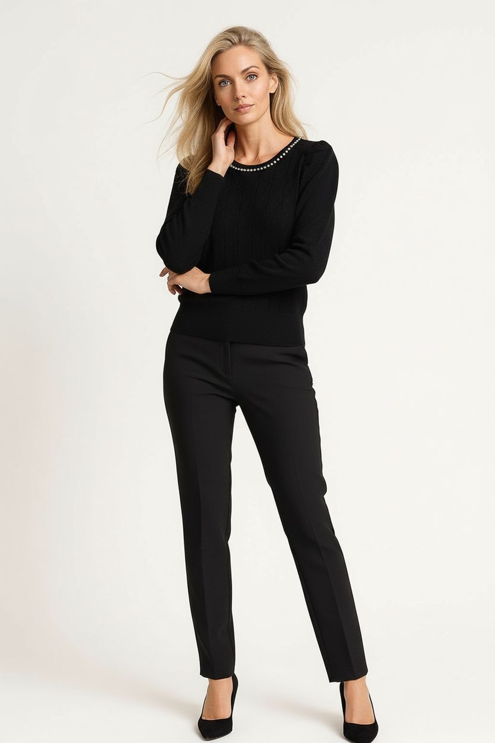 206411-NEGRO-1 206411 NEGRO 1 - Vertiche