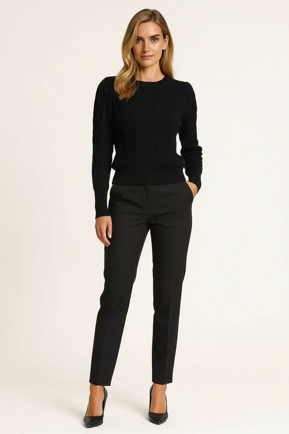 206427-NEGRO-1 206427 NEGRO 1 - Vertiche