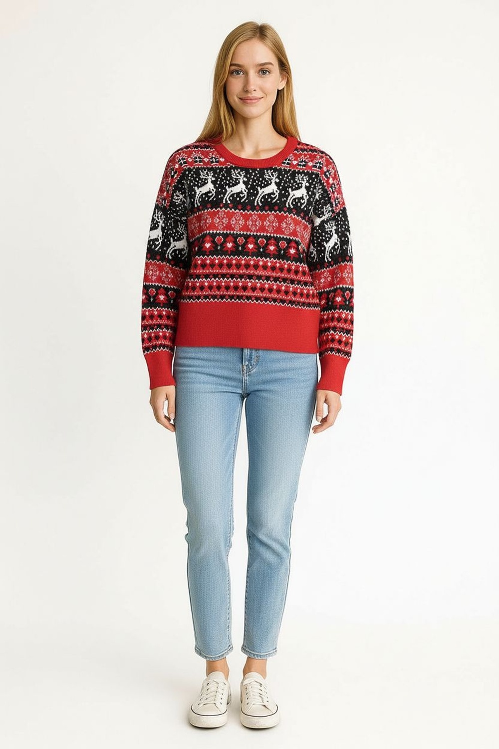 206448-NEGRO-1 206448 NEGRO 1 - Vertiche