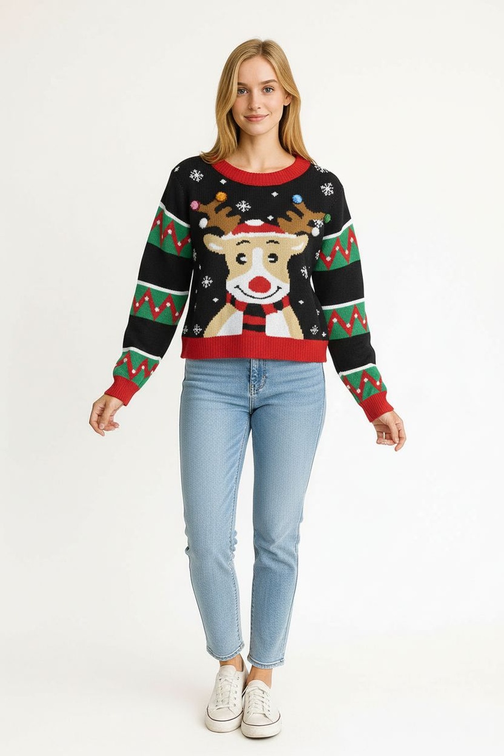 206451-NEGRO-1 206451 NEGRO 1 - Vertiche