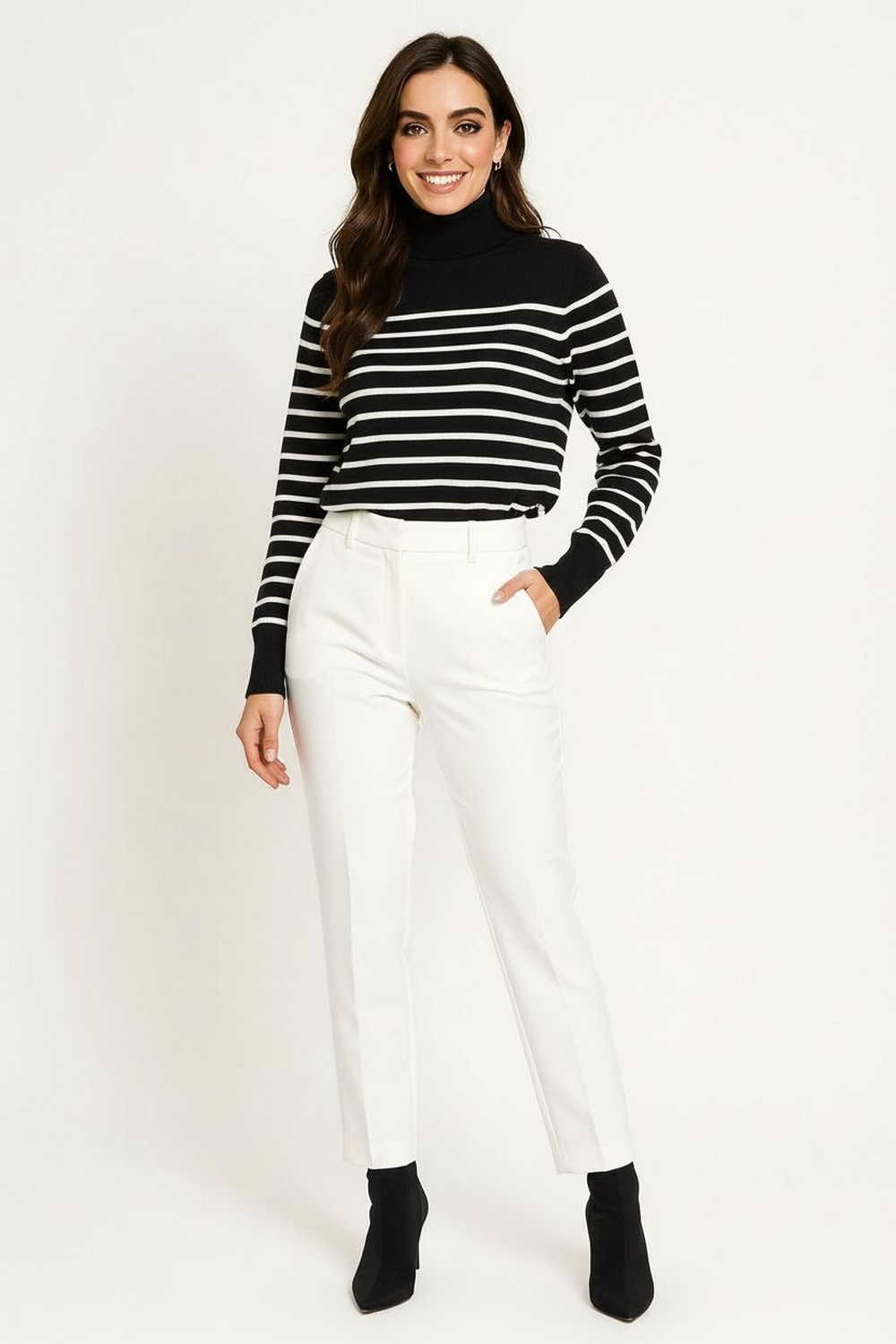 206614-BLANCO-1 206614 BLANCO 1 - Vertiche