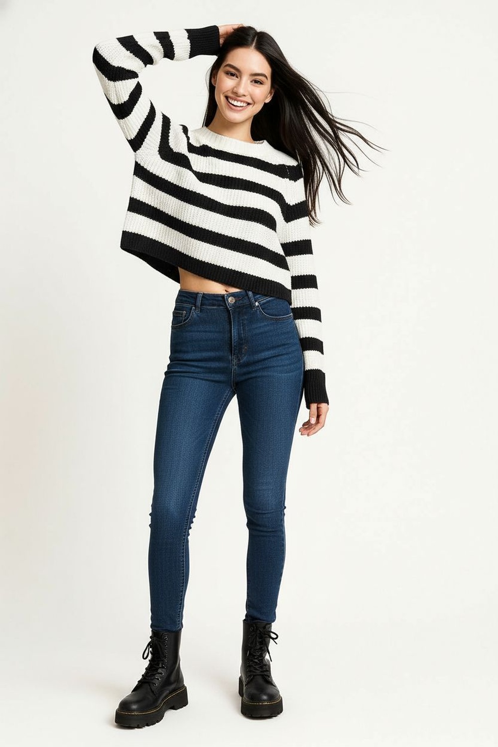 206641-NEGRO-1 206641 NEGRO 1 - Vertiche