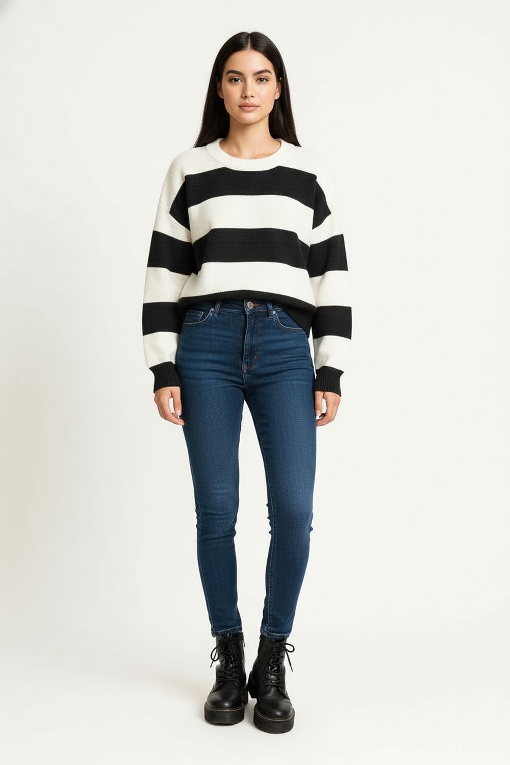 206643-NEGRO-1 206643 NEGRO 1 - Vertiche