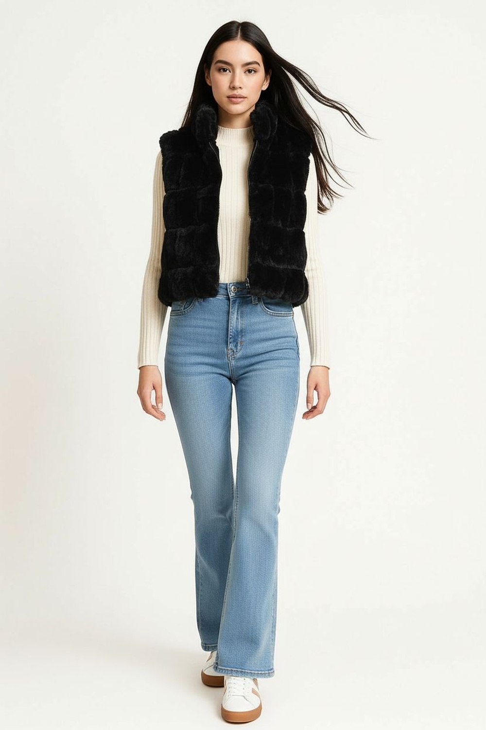 206939-NEGRO-1 206939 NEGRO 1 - Vertiche