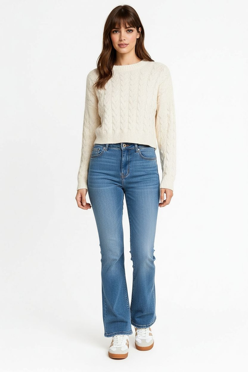 206942-BEIGE-1 206942 BEIGE 1 - Vertiche