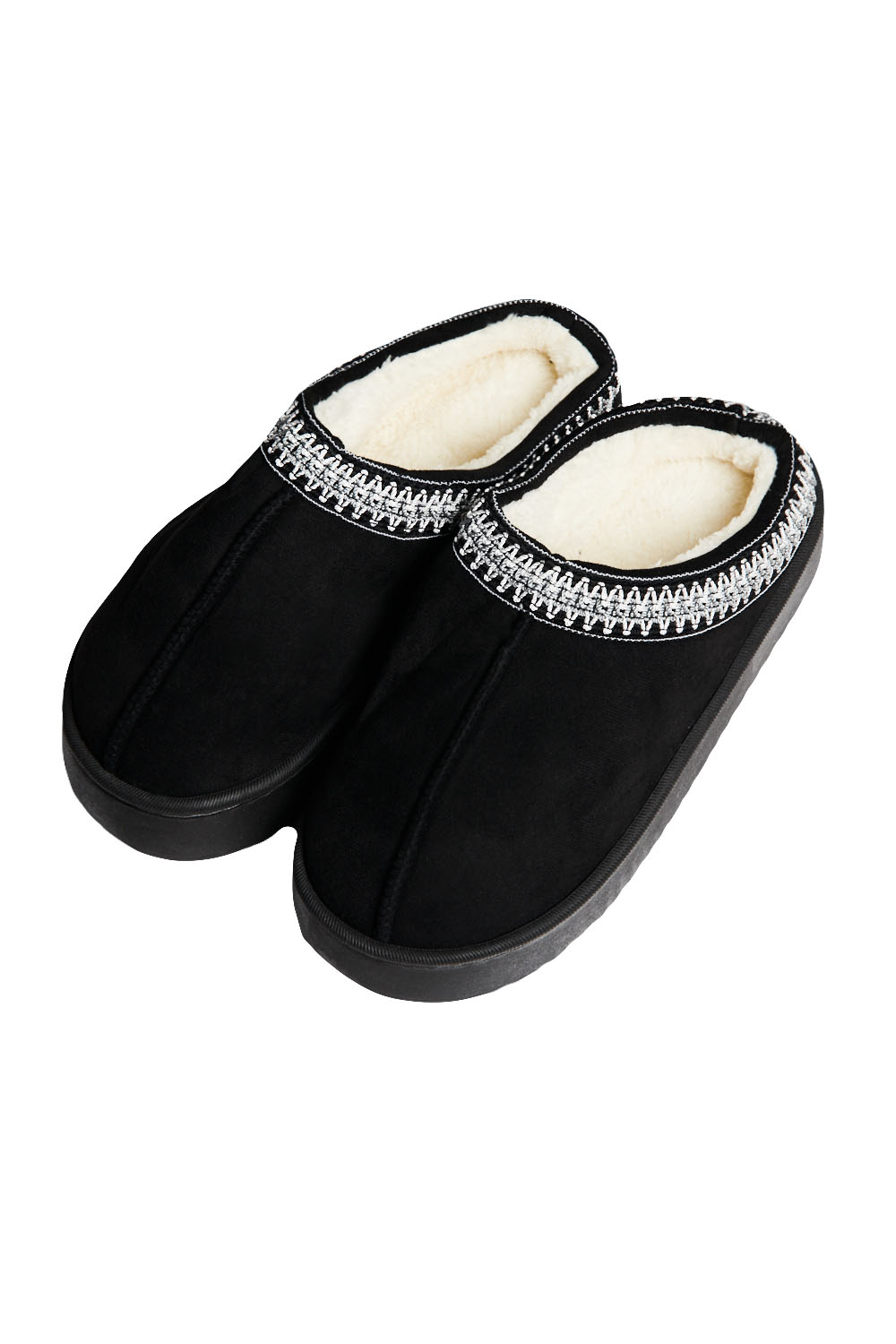 206954-NEGRO-1 206954 NEGRO 1 - Vertiche