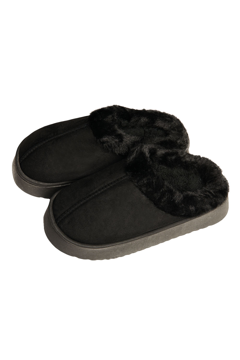 206955-NEGRO-1 206955 NEGRO 1 - Vertiche