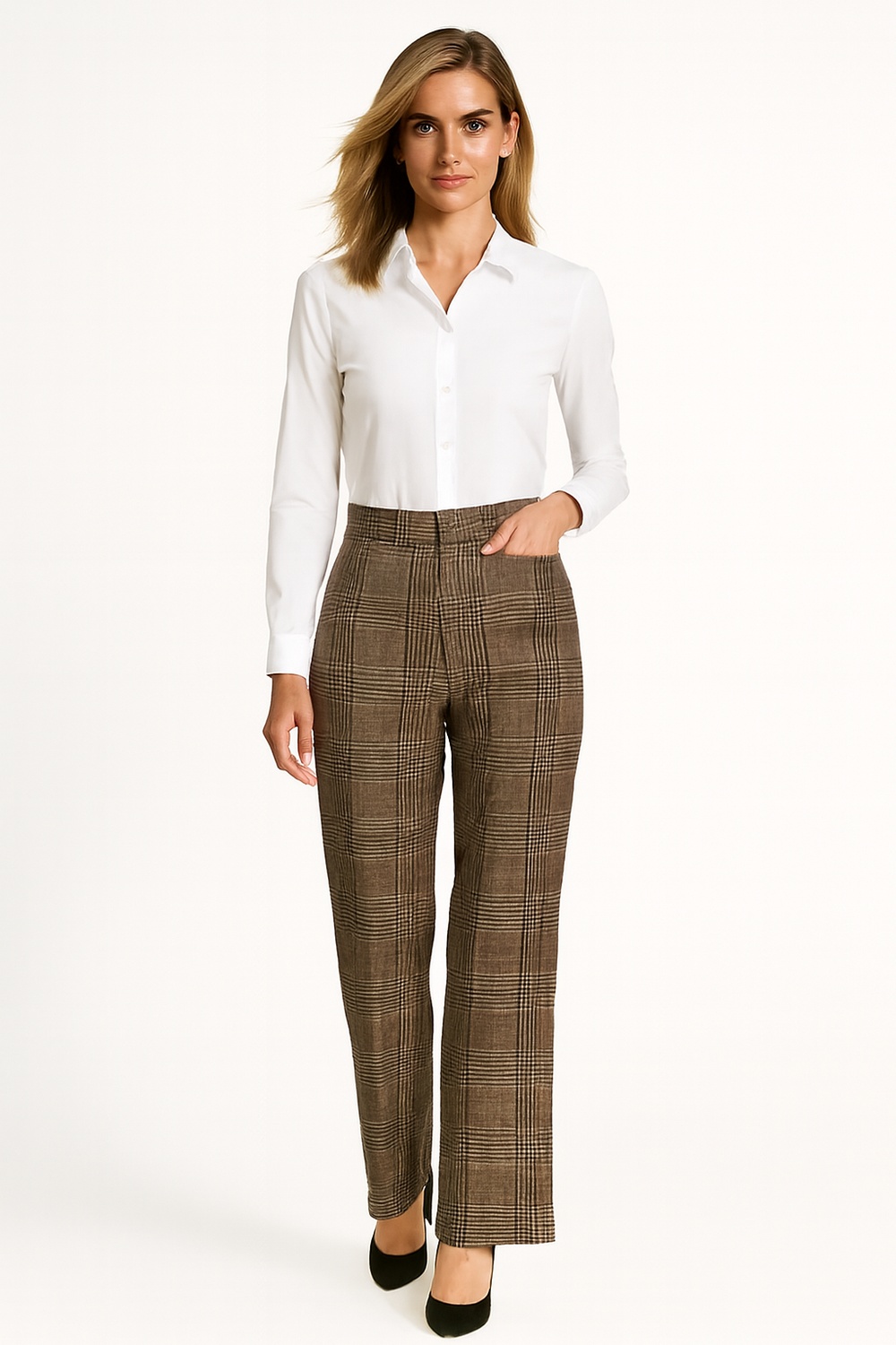 207343-BEIGE-1 207343 BEIGE 1 - Vertiche