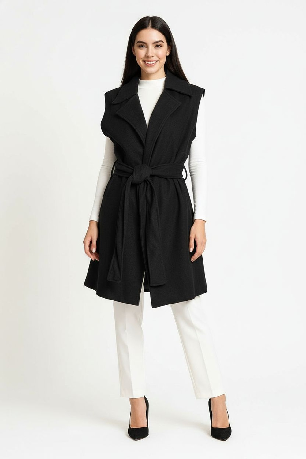 208263-NEGRO-1 208263 NEGRO 1 - Vertiche