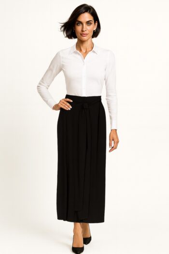 FALDA CIRCULAR LAZO AJUSTABLE