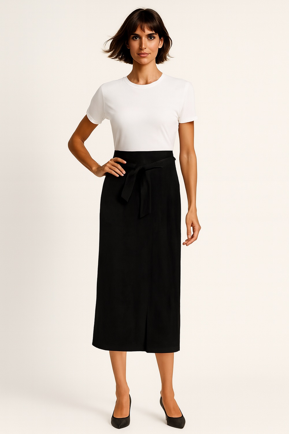 208281-NEGRO-1 208281 NEGRO 1 - Vertiche