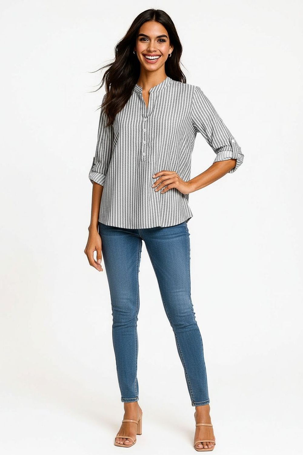 208311-NEGRO-1 208311 NEGRO 1 - Vertiche