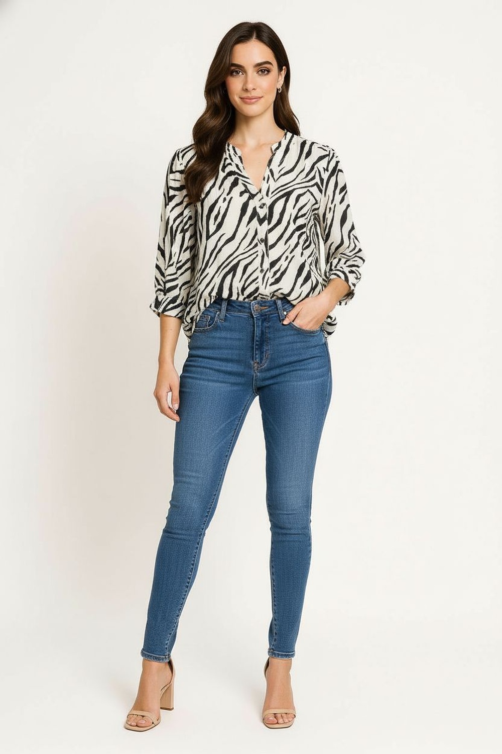 208318-HUESO-1 208318 HUESO 1 - Vertiche