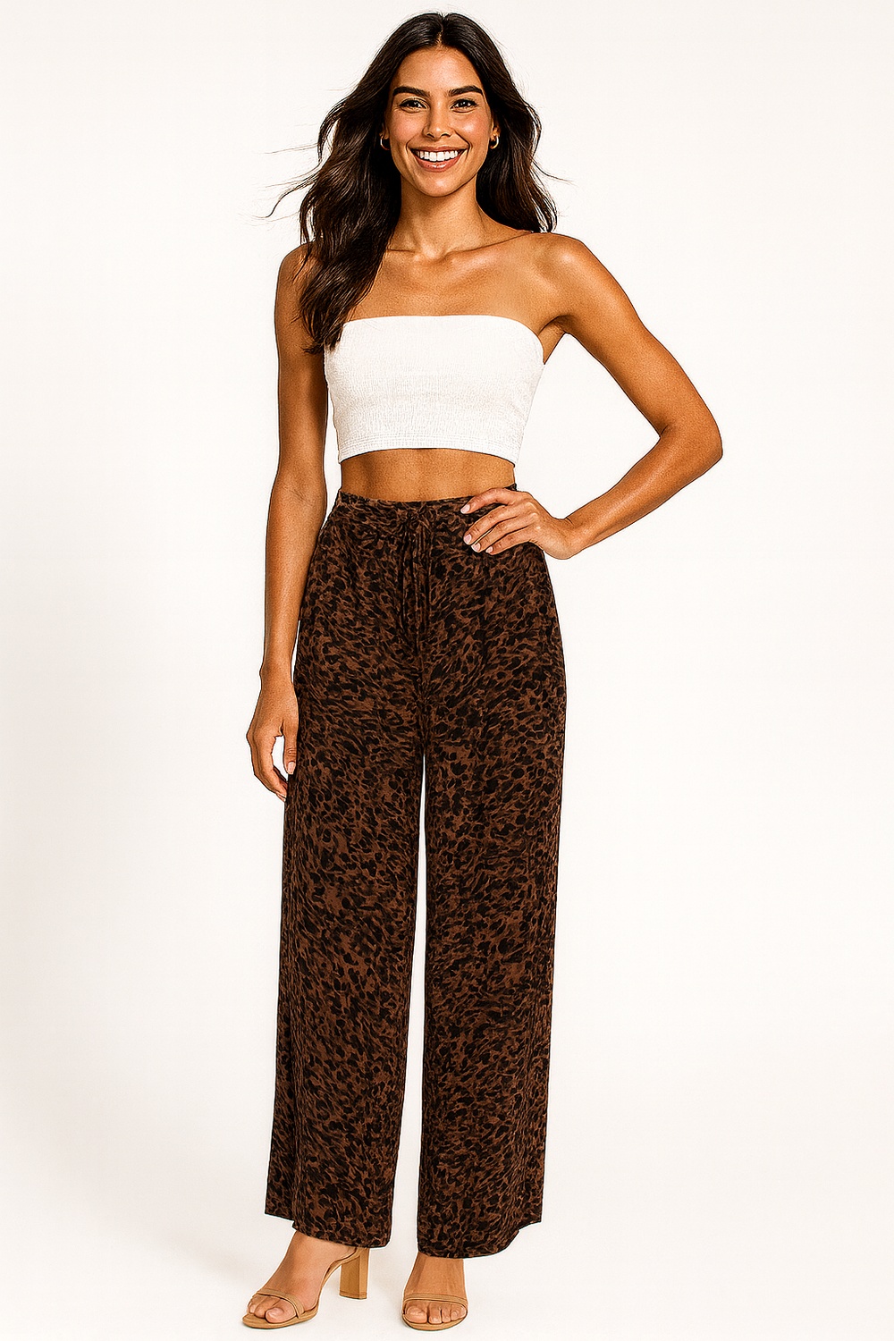 208835-CAFEOSCU-1 208835 CAFEOSCU 1 - Vertiche