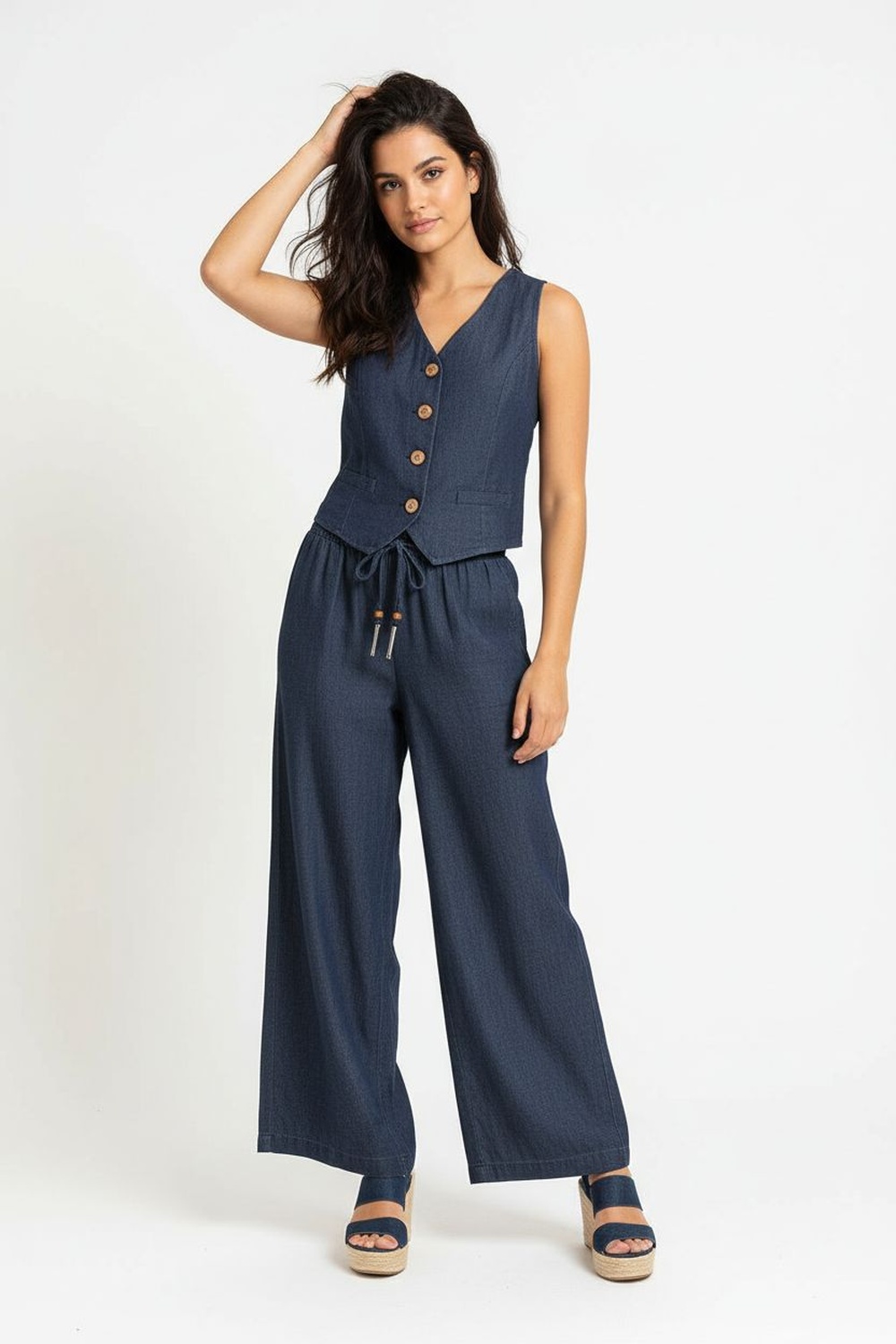 208856-STONE-1 208856 STONE 1 - Vertiche