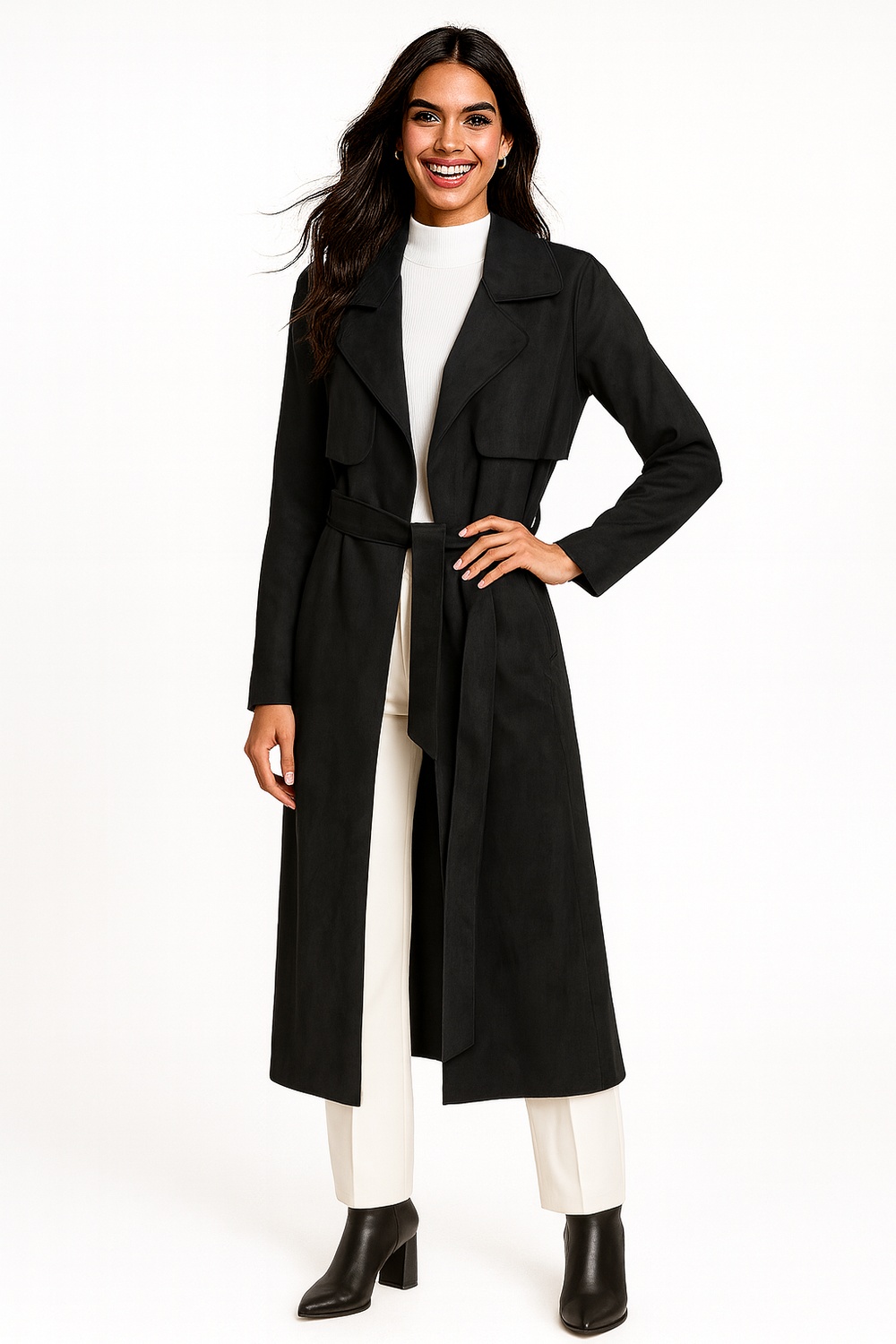 208974-NEGRO-1 208974 NEGRO 1 - Vertiche